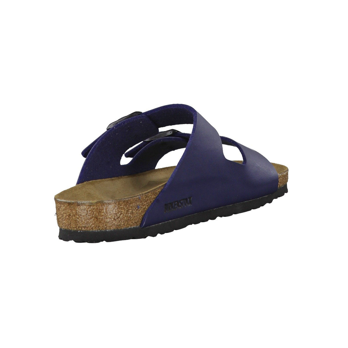 Birkenstock Arizona Blue Fashion Sandals - Comfortable Casual Footwear US 12 NEW