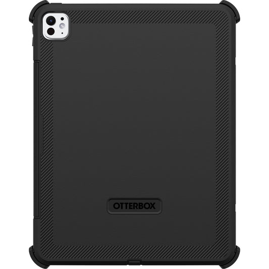 OtterBox Defender Cases Case iPad Pro 13 inch M4 Black Protective Cover NEW