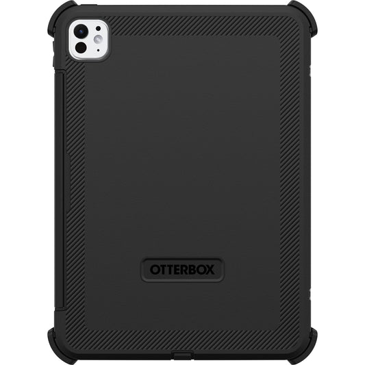 OtterBox Defender Cases Series iPad Pro 11-inch M4 Case Black NEW