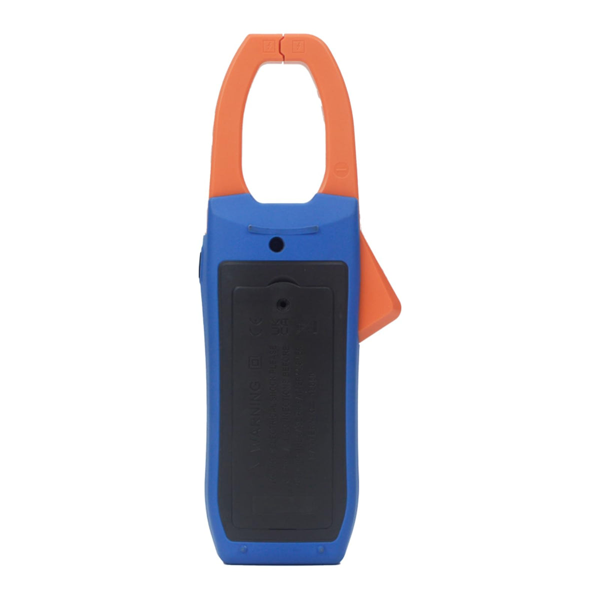 OWON CMS101 Multi Testers 3-in-1 Digital Clamp Meter Oscilloscope Blue Black NEW