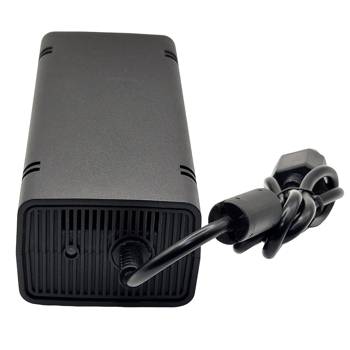 AC 135W AC Adapters Power Supply Adapter for Xbox 360 Slim Black Console NEW