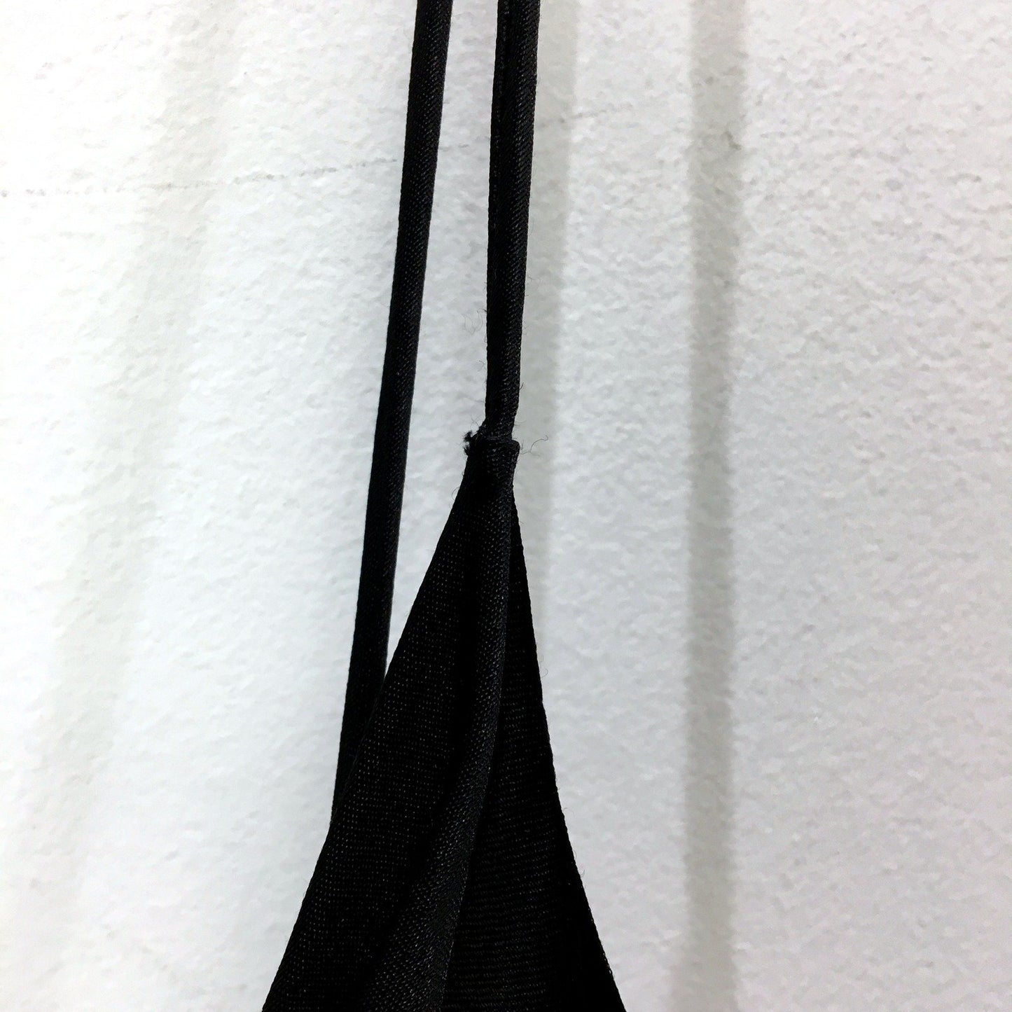 Zara Womens Camisole Tank Top Versatile Sleeveless Blouse Black Size Small