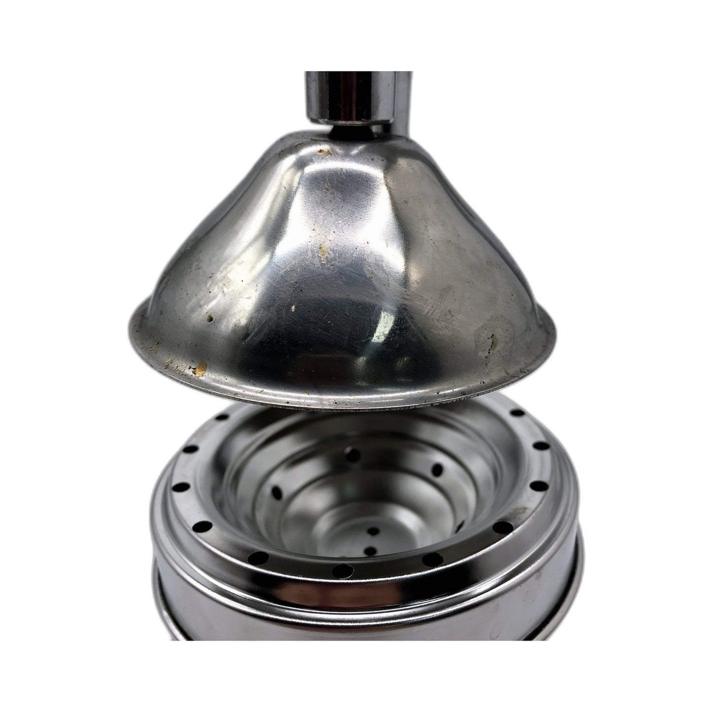 Aumerage Manual Manual Juicers Juicer Hand Press Juice Presser Easy to Clean