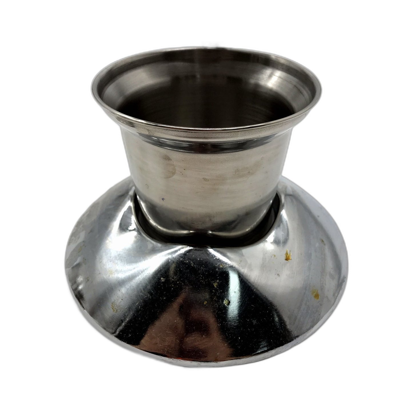 Aumerage Manual Manual Juicers Juicer Hand Press Juice Presser Easy to Clean