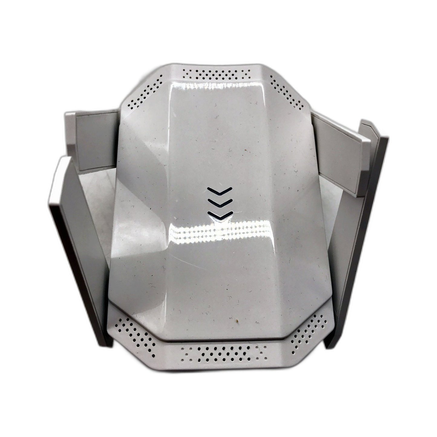 koctic Dual Range Extenders Band WiFi 6 Range Extender & Signal Booster DEMO