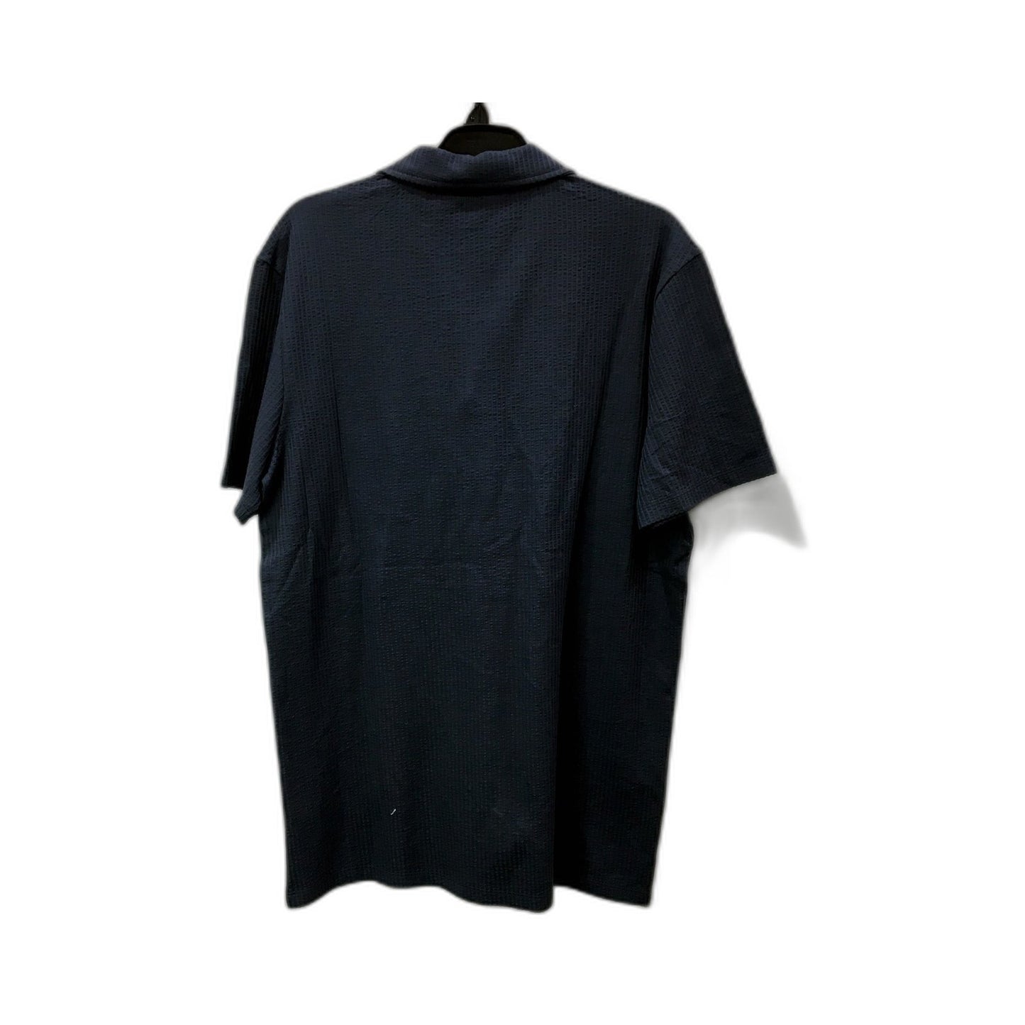 Rehaissance Group Mens Pullover Sweatshirt Comfortable Cotton Blend Black NEW