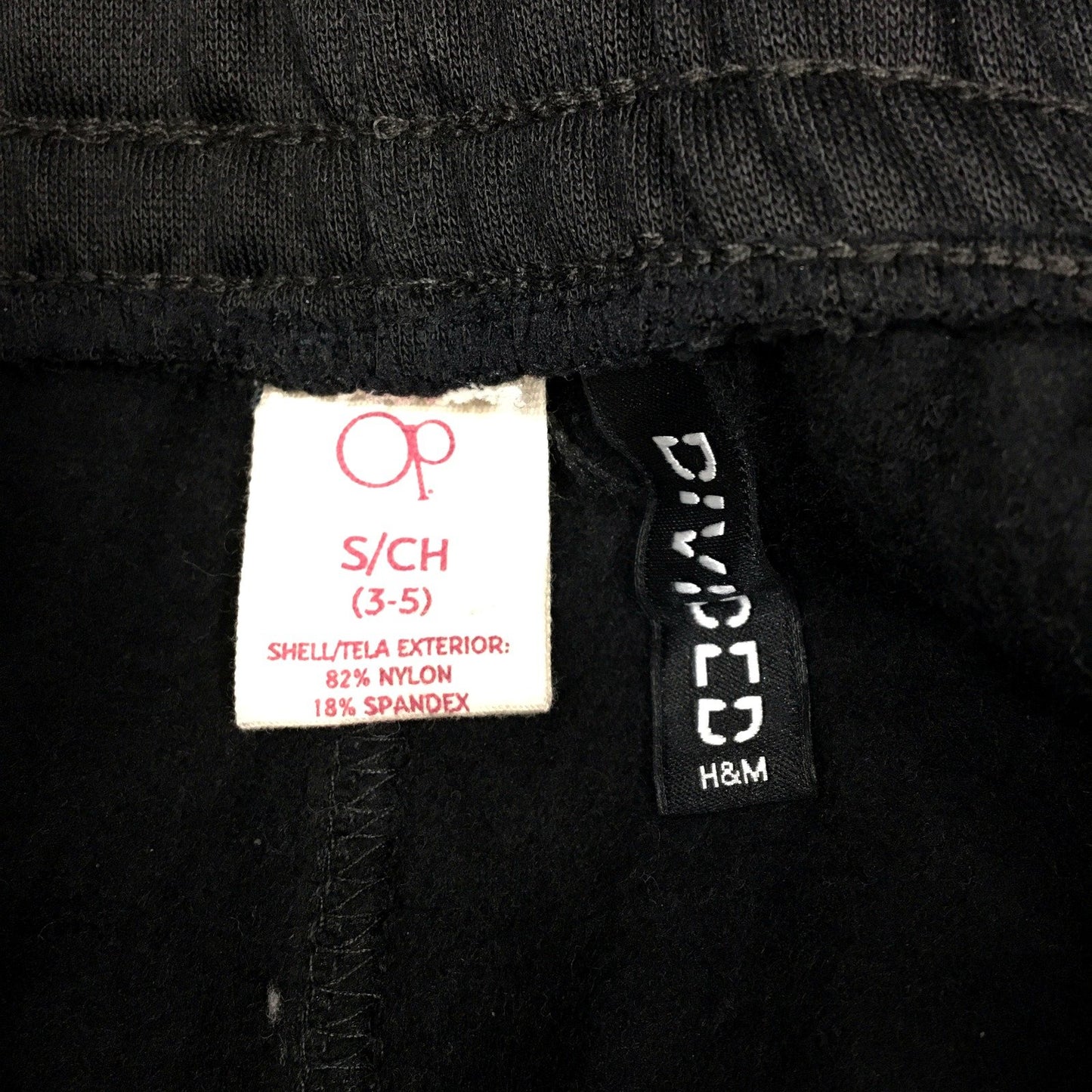 Adidas Womens Sweatpants - Comfortable Relaxed Fit Black Small