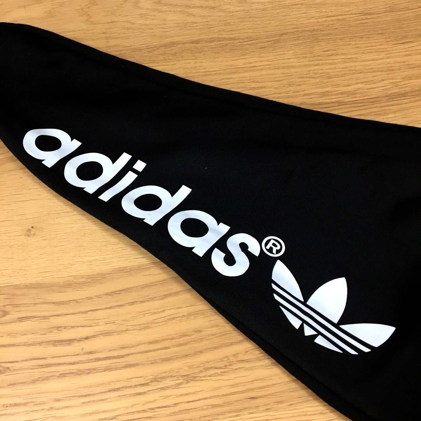 Adidas Womens Sweatpants - Comfortable Relaxed Fit Black Small