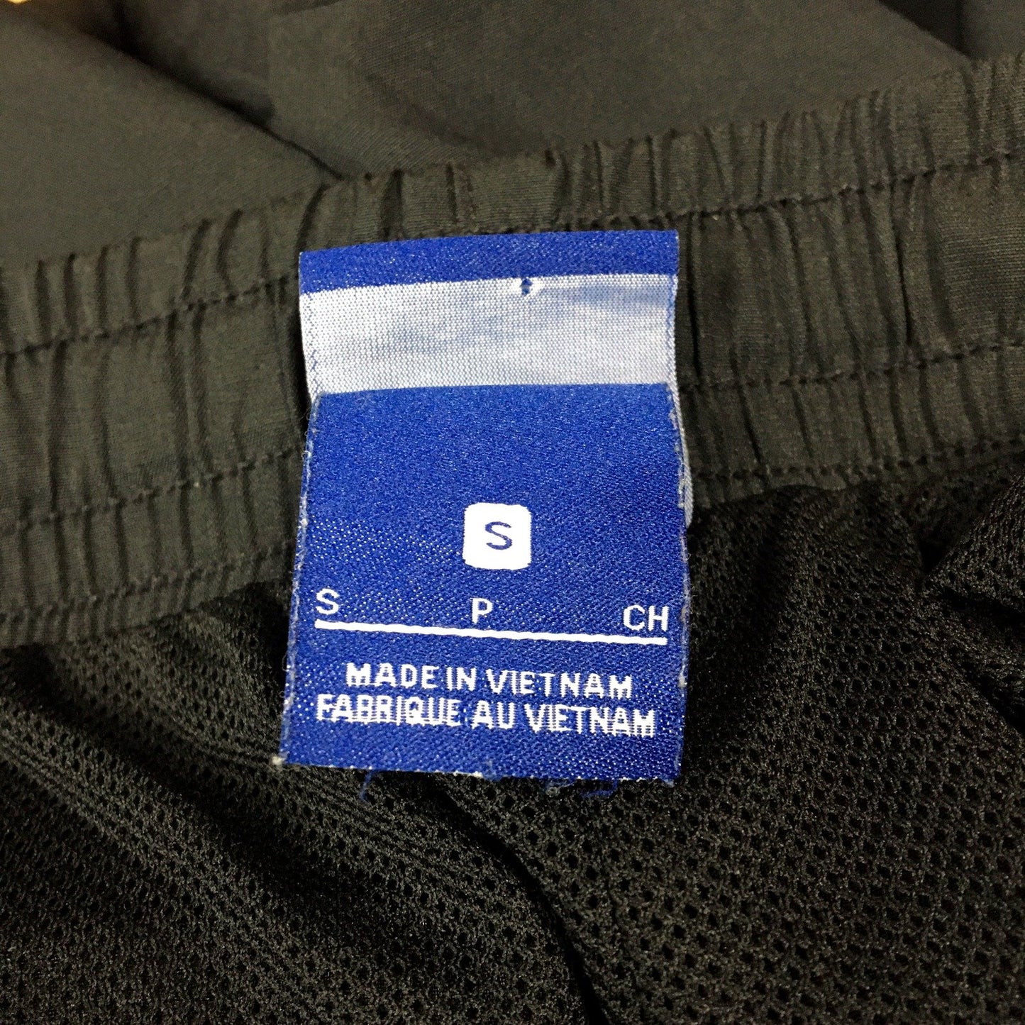 Nike Unisex Black Sweatpants - Soft, Comfortable Activewear for Men & Women