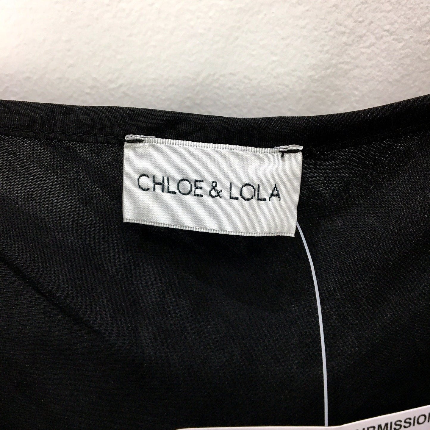 Chloe Slip Dress Sleepwear Womens & Lola Lace Spaghetti Strap Slip Dress in NEW