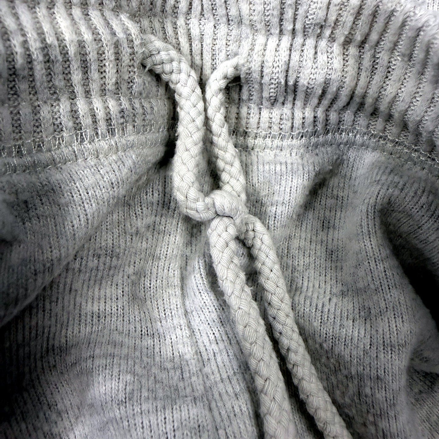 Cotton On Womens Gray Blend Sweatpants Lounge Pants Cozy Comfort Size L