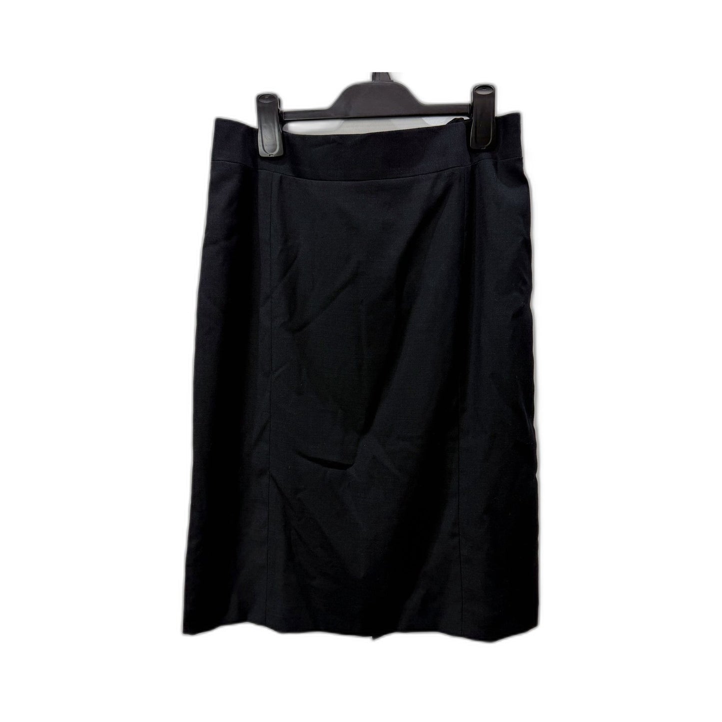 Corporate Collection Womens Straight Skirt Size 12 NEW