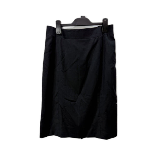 Corporate Collection Womens Straight Skirt Size 12 NEW