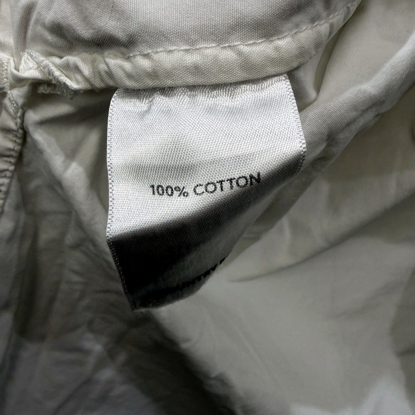 Country Road Womens Lightweight Formal Shirt in Bright White, Size 14