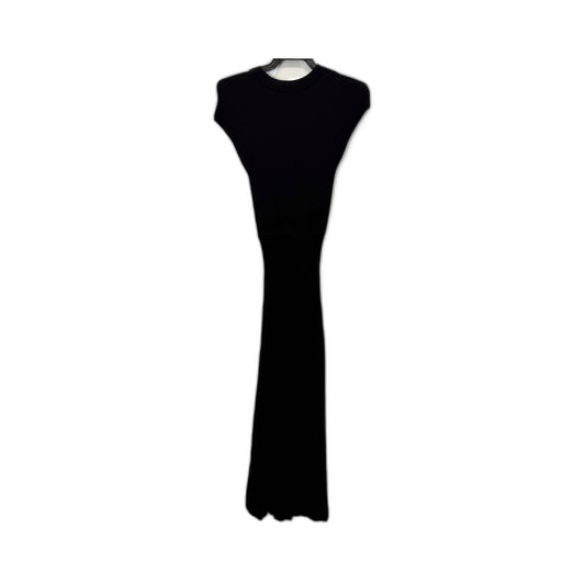 Portmans Womens Viscose Stretchy Bodycon Dress Tight Fitting NEW