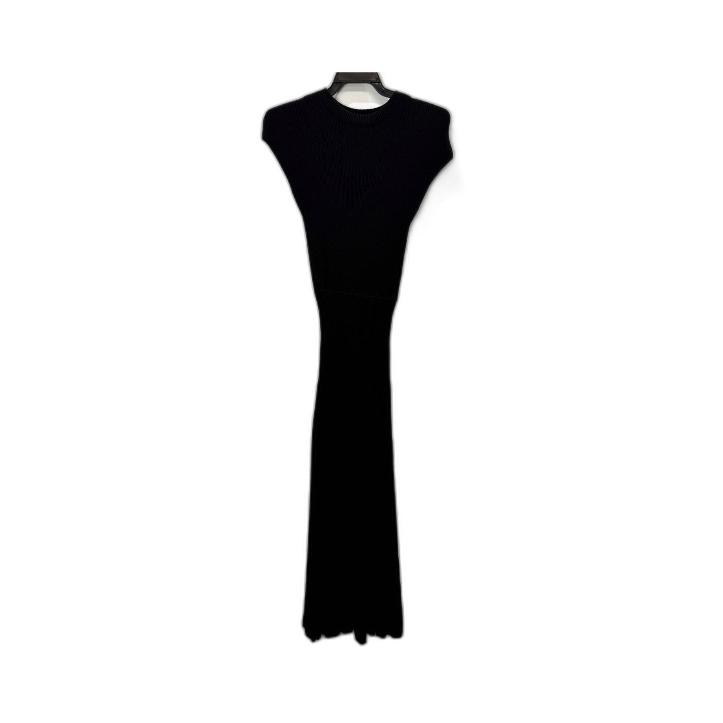 Portmans Womens Viscose Stretchy Bodycon Dress Tight Fitting NEW