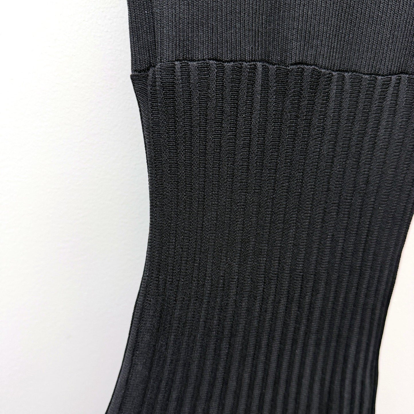 Portmans Womens Viscose Stretchy Bodycon Dress Tight Fitting NEW