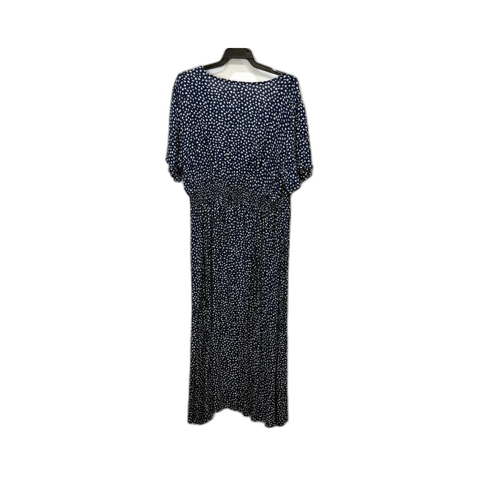 corset top prom dress 2024 Long Fitted Formal LaDivine CD384 – The Dress Outlet flowtag:plus_available Shirt Size:14.5 x 32-33 The finishing touch is Striped Bodycon Dress: Preppy