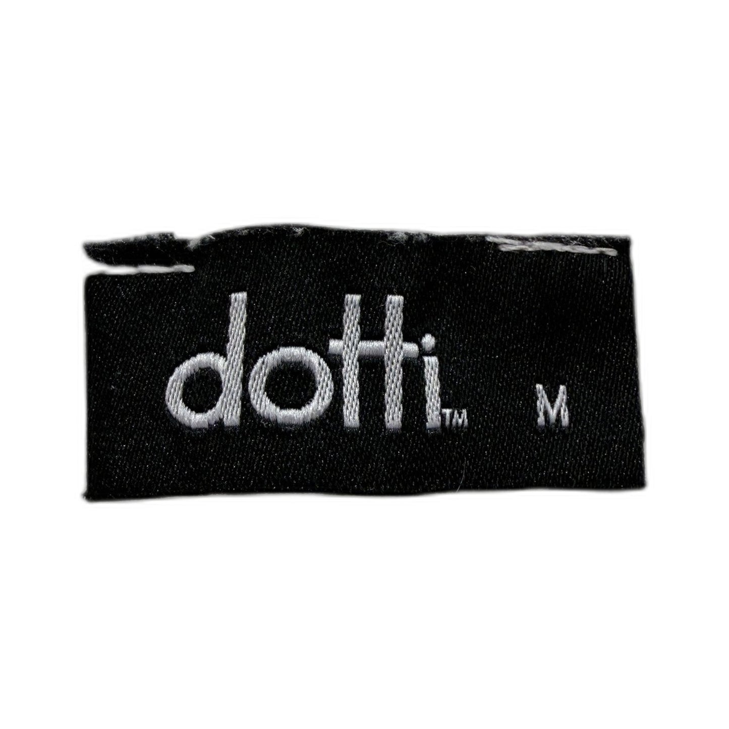 Dotti Womens Graphic T-Shirt with Lemon Print, Casual & Comfortable, Size M