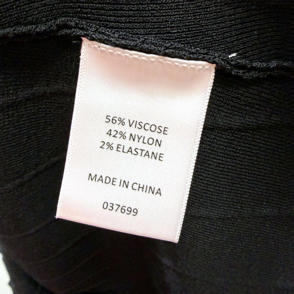 Sussan Womens Pleated Sleeveless Pullover Dress in Black, Size S NEW