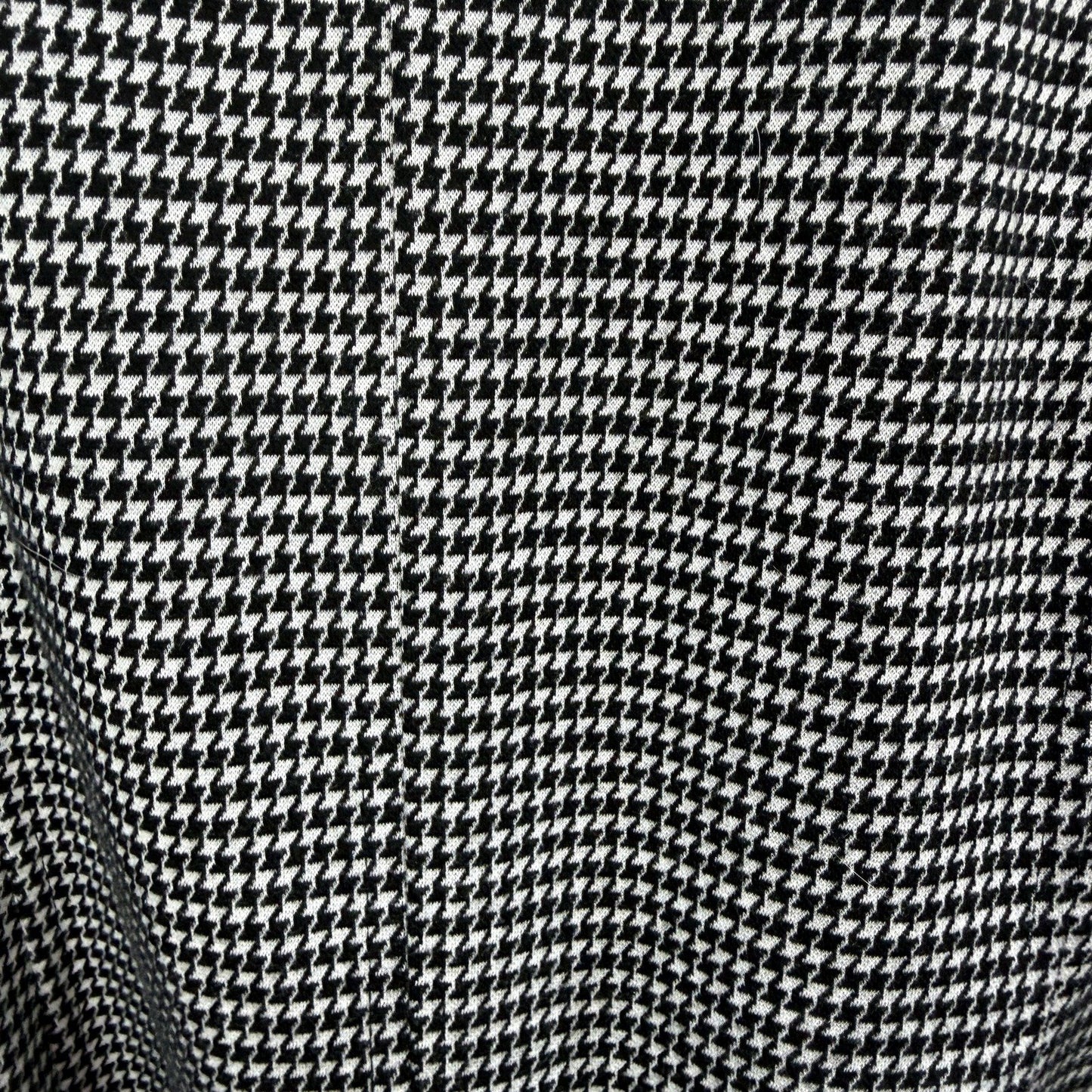 Country Road Loose Shirt Womens Oversized Pullover Sweater Sz XL