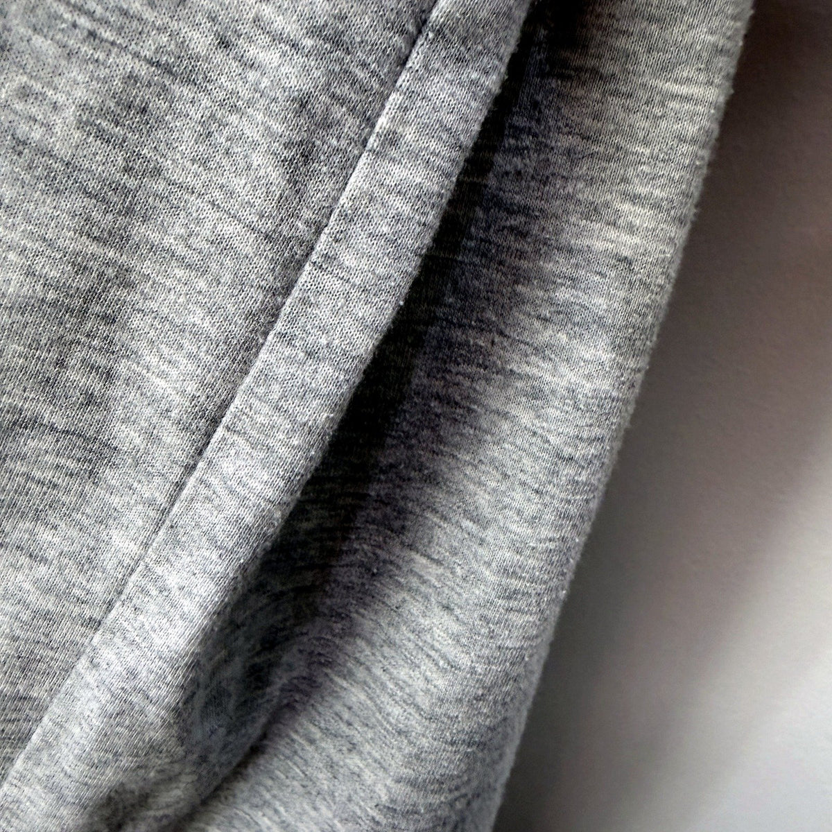 Harry Potter Womens Gray Pullover T-Shirt for Ladies Size 16