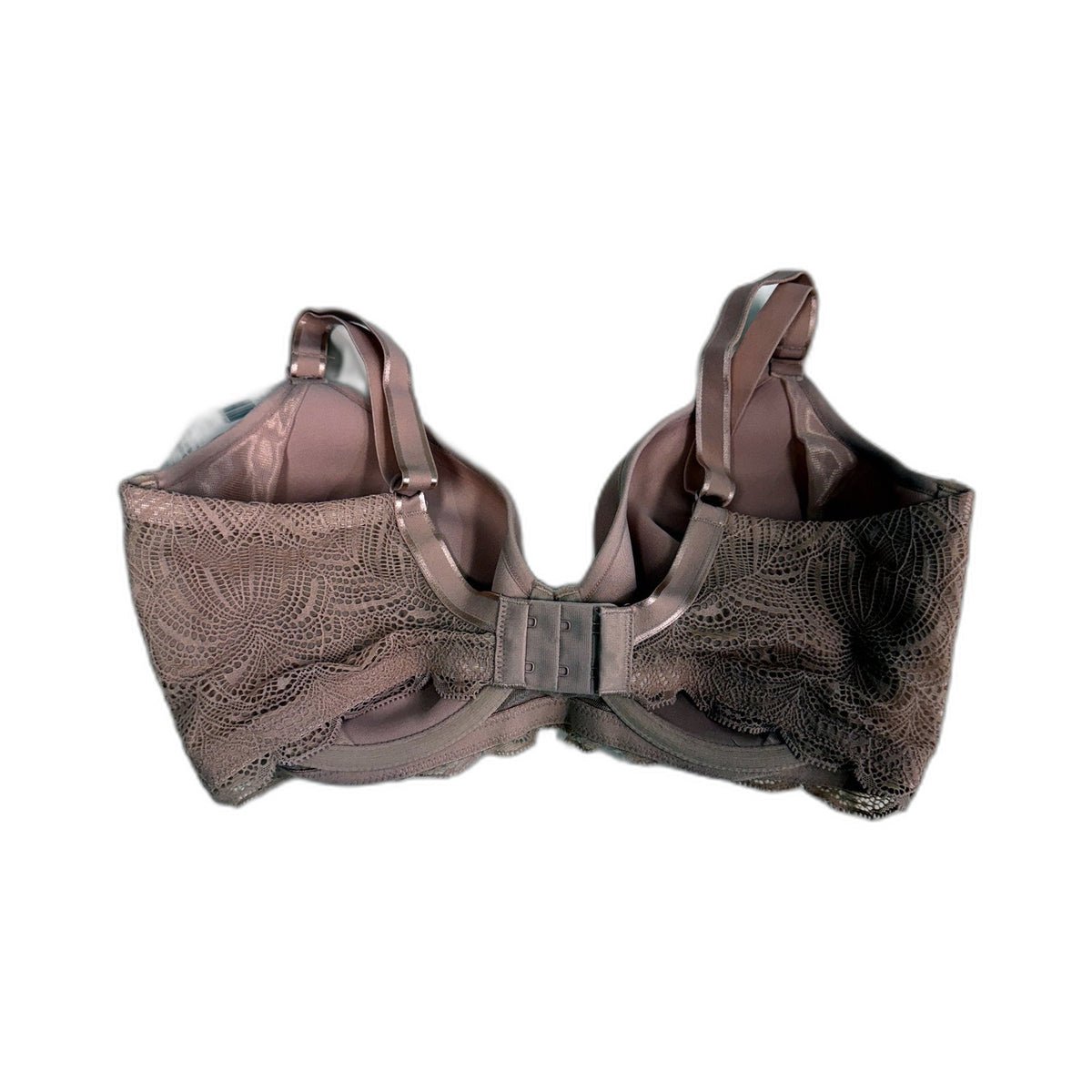 Berlei Womens Lift & Shape T-Shirt Bra 2 Pack 12DD Black Pink Size  NEW