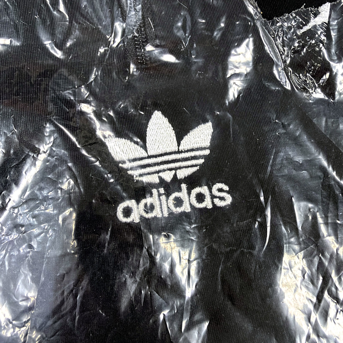 Adidas Womens Black Long Sleeve Turtleneck Dress 2XS H35616 Size 2XS NEW