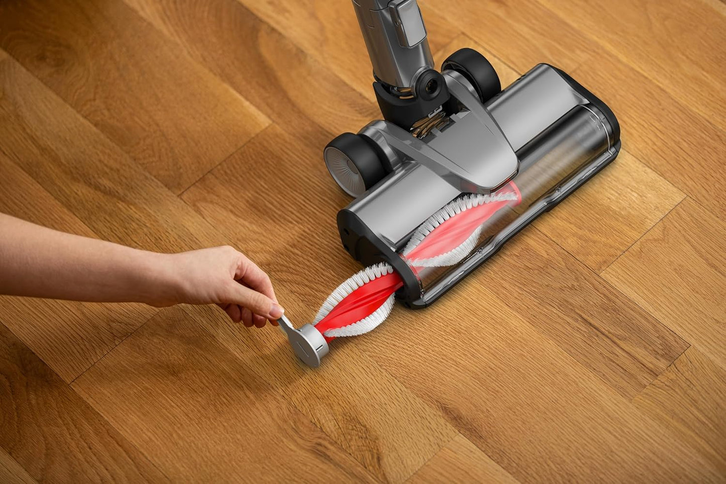 Hoover ONEPWR Vacuums Emerge Cordless Lightweight Stick Vacuum Cleaner NEW
