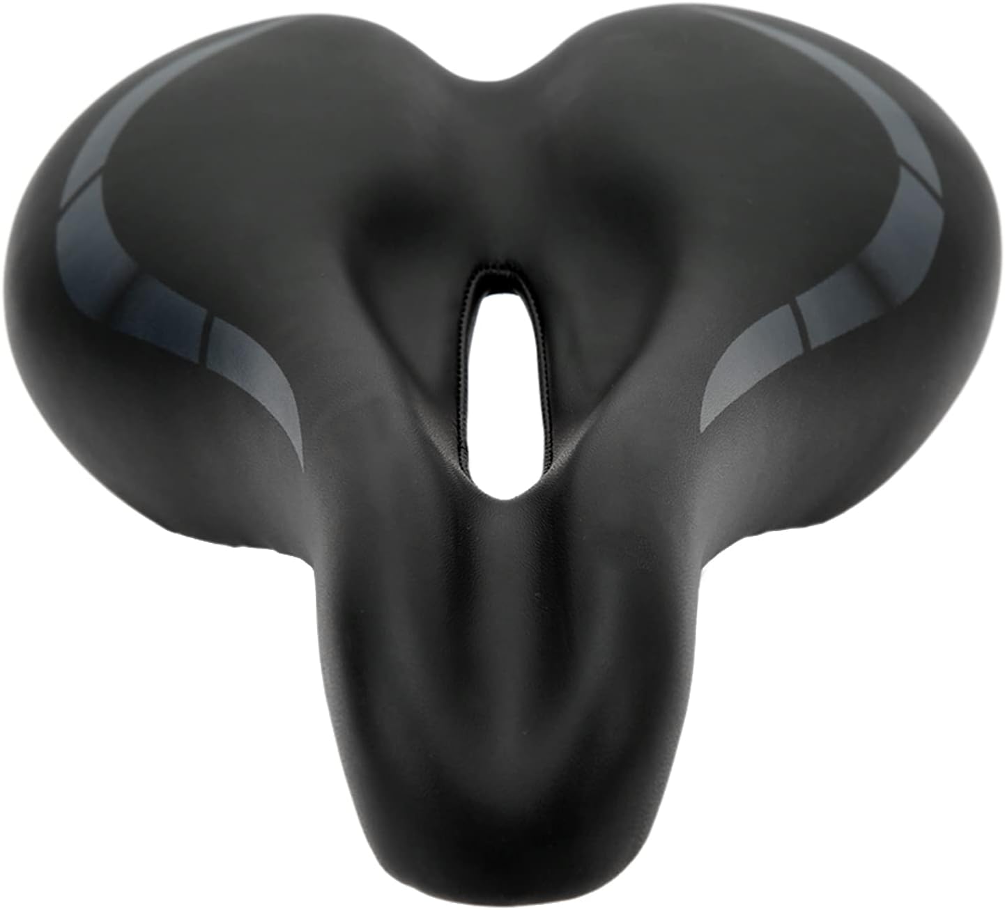 Zudoo Height Adjustable Scooter Seat Saddle for Segway F20 F25 F30 F40 DEMO