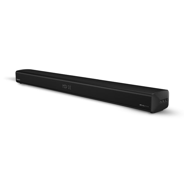 BlueAnt Bluetooth Soundbar Speakers with HDMI ARC, Dolby Atmos for Home DEMO