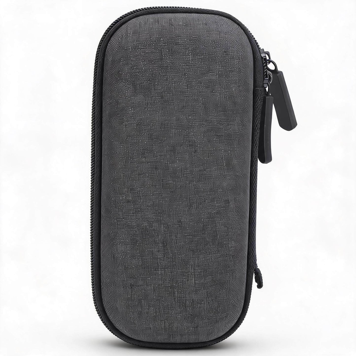 Dpofirs Nylon Mini Waterproof Protective Camera Carrying Case Handbag NEW