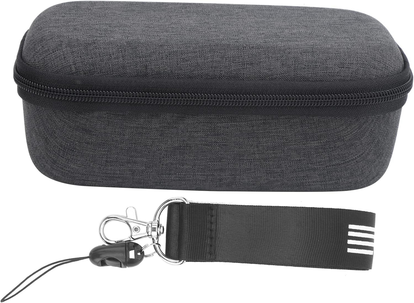 Dpofirs Nylon Mini Waterproof Protective Camera Carrying Case Handbag NEW
