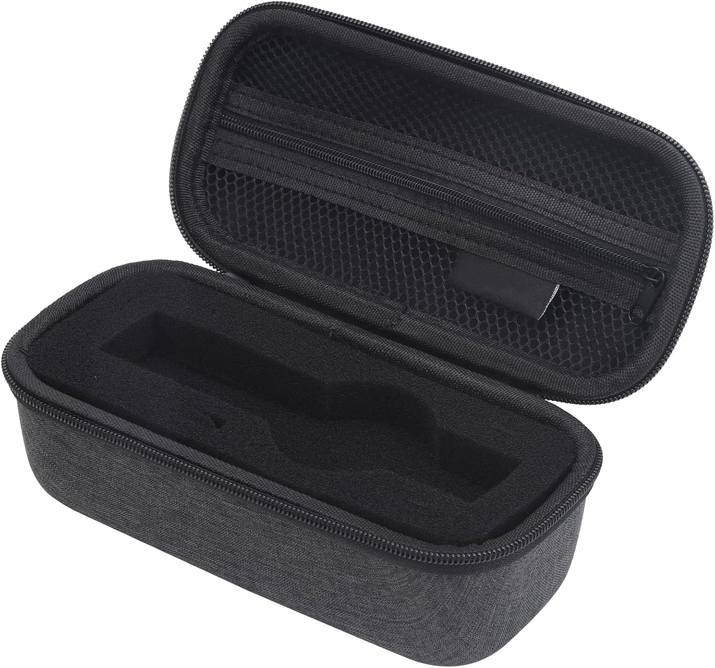 Dpofirs Nylon Mini Waterproof Protective Camera Carrying Case Handbag NEW