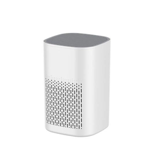 CCILIYC Air Air Purifiers Purifier with H13 HEPA Filters Fragrance for NEW