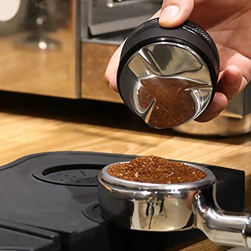 NEOUZA 58mm Bottomless Portafilter for GAGGIA Classic Pro Espresso Machine NEW
