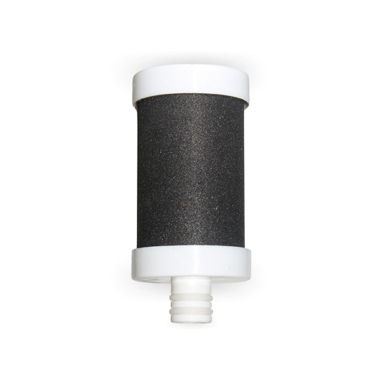 HAHN Technology Activated Carbon Replacement Filter Cartridge with Ceramic NEW