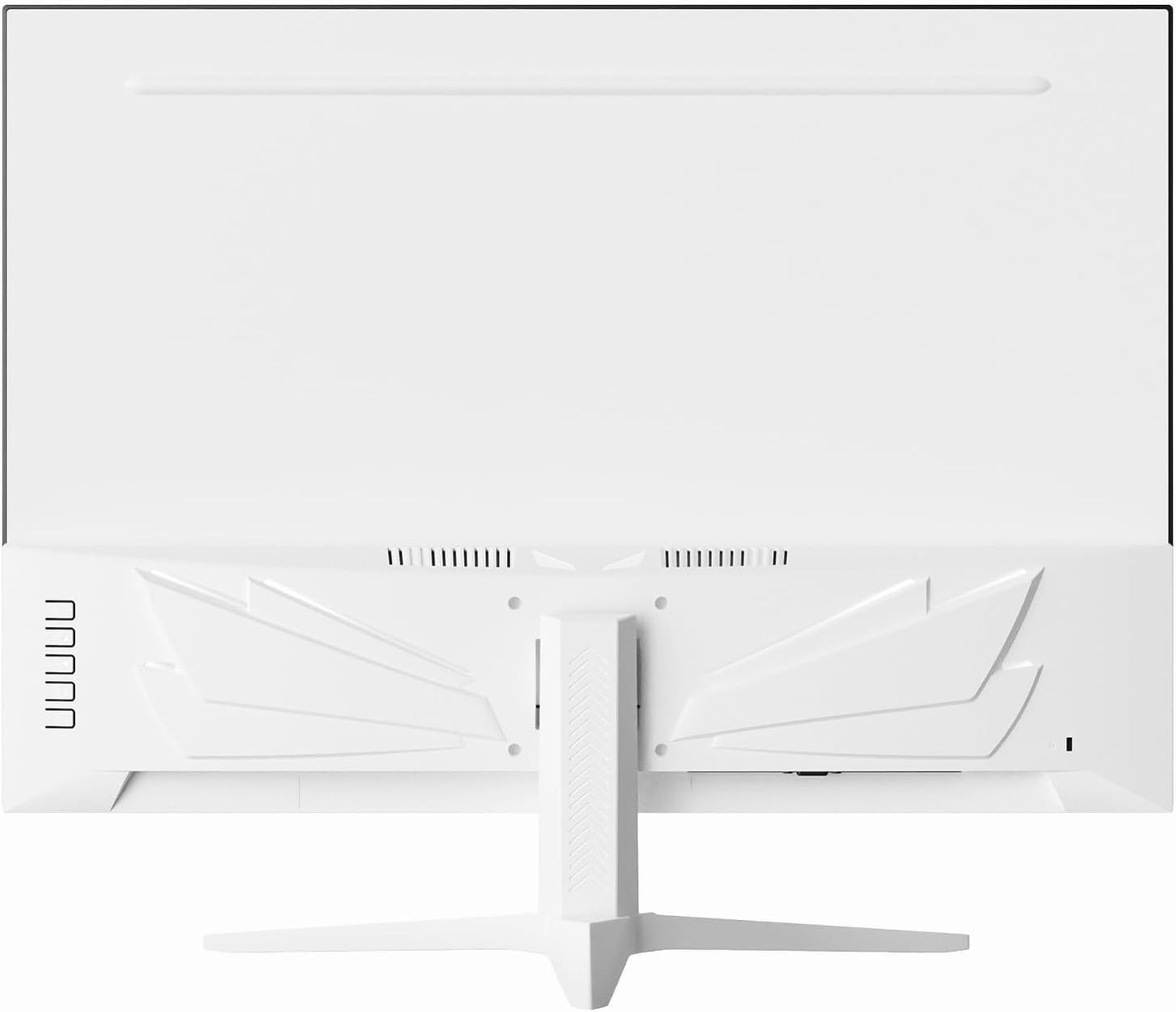 CRUA 4K Monitors IPS Monitor 3840x2560 120% sRGB HDR FreeSync G-Sync Dark NEW