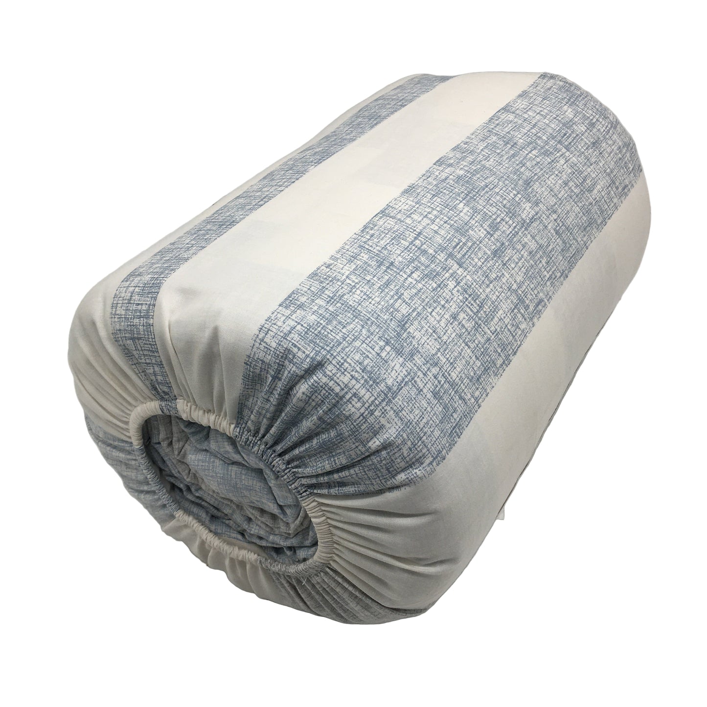 Easy Care Machine Wash Quinn Cotton Rich Reversible Comforter Set QUEEN Size NEW