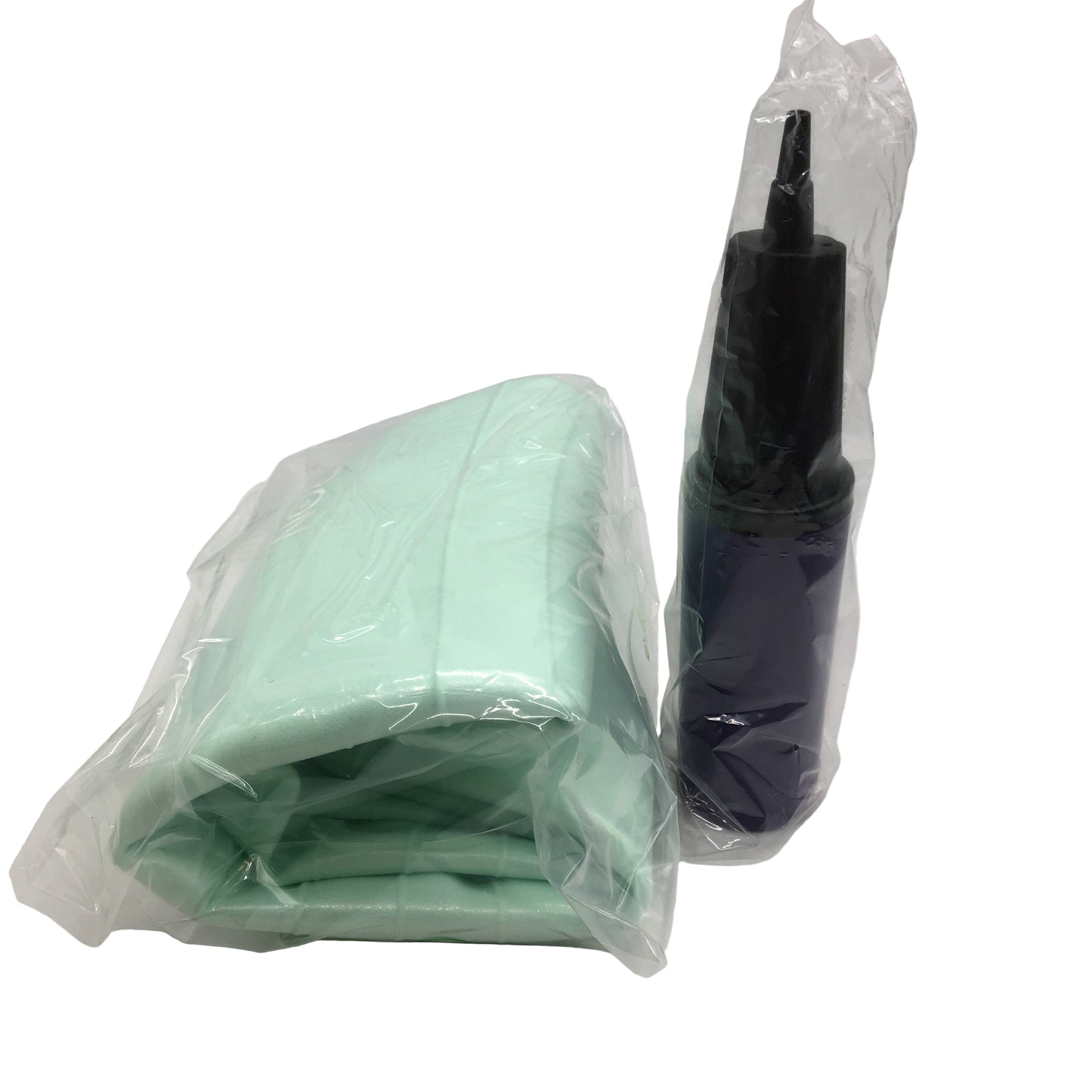 Pro Iron 55CM Yoga Pilates Exercise Ball Anti Burst Supports 500KG No Slip NEW