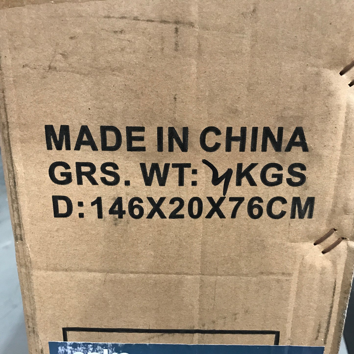 Alloy Dual Suspension Mountain Bike 74cm Wheels 21 Speed Shimano Drifter