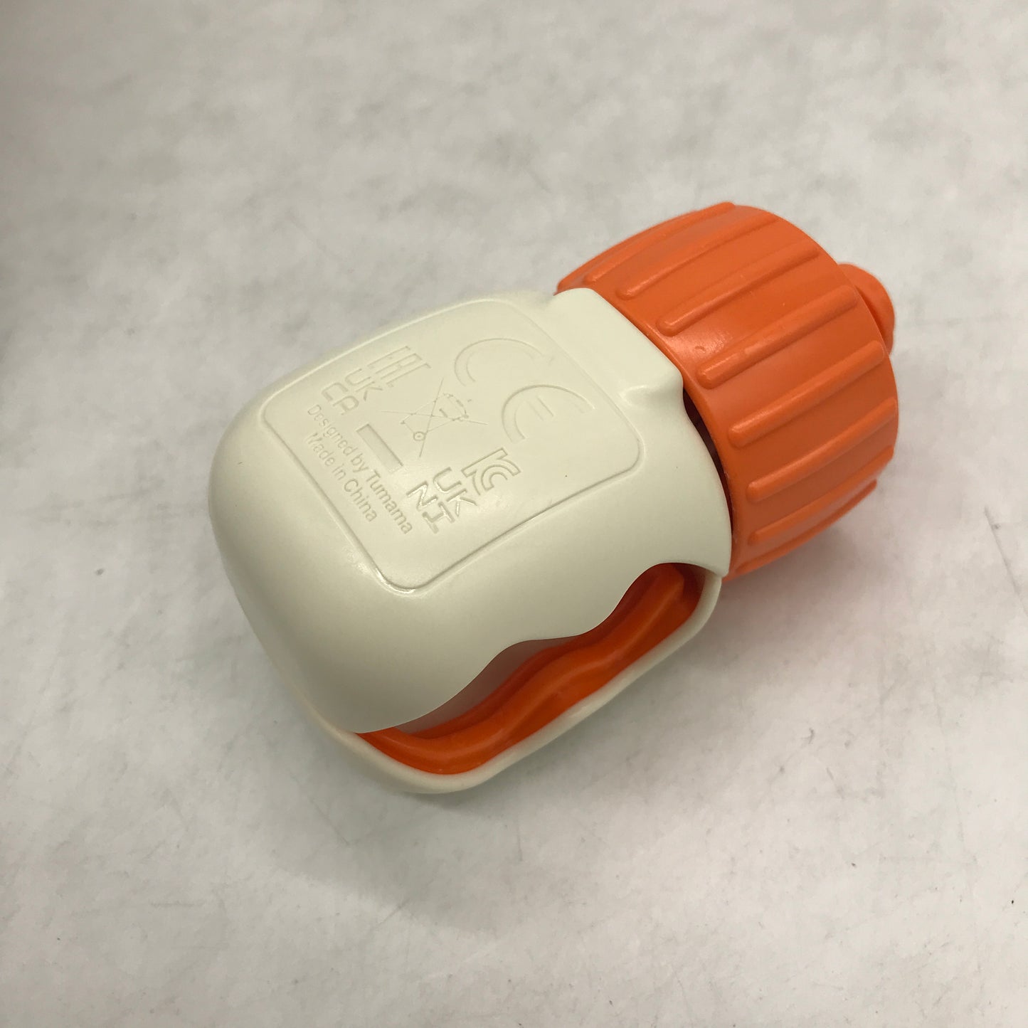 Tumama Kids Newborn Baby Activity Crib Arch Sensory Toys Adjustable Clip NEW