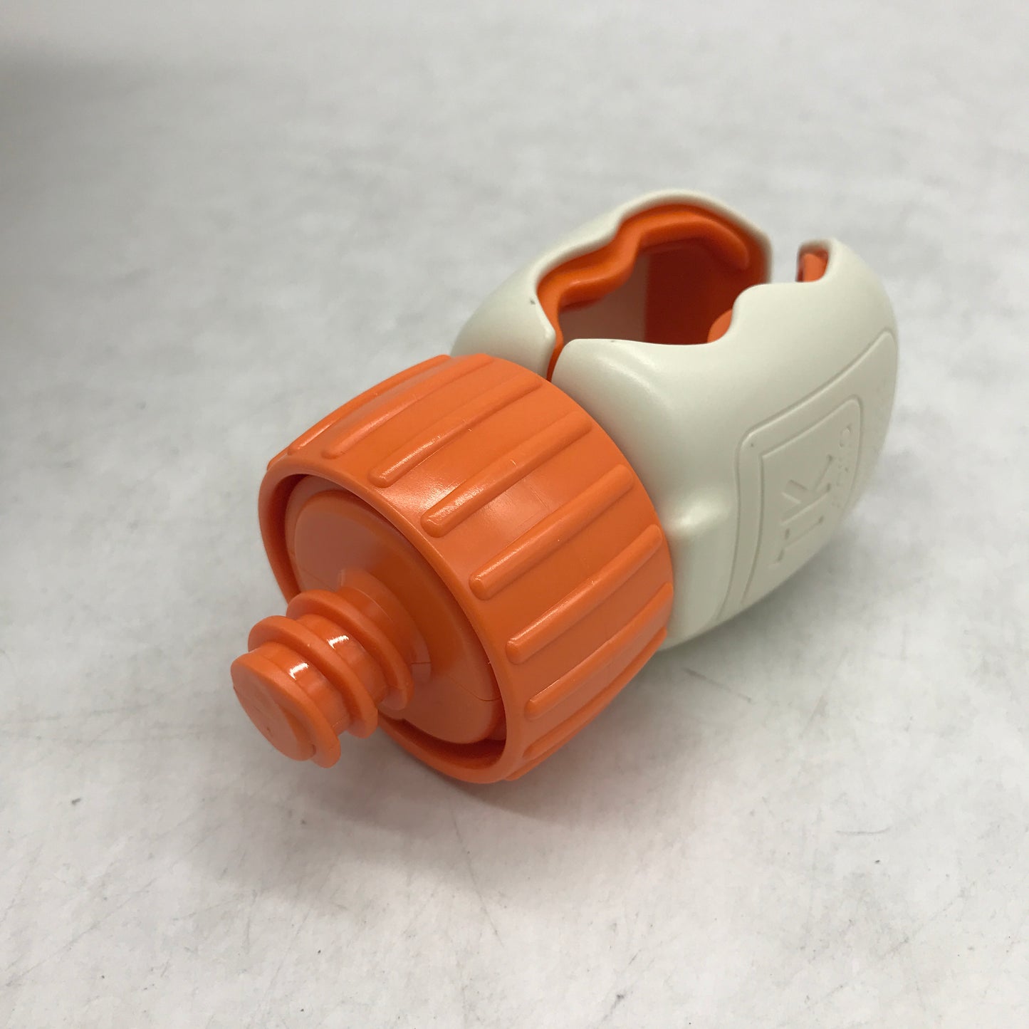 Tumama Kids Newborn Baby Activity Crib Arch Sensory Toys Adjustable Clip NEW