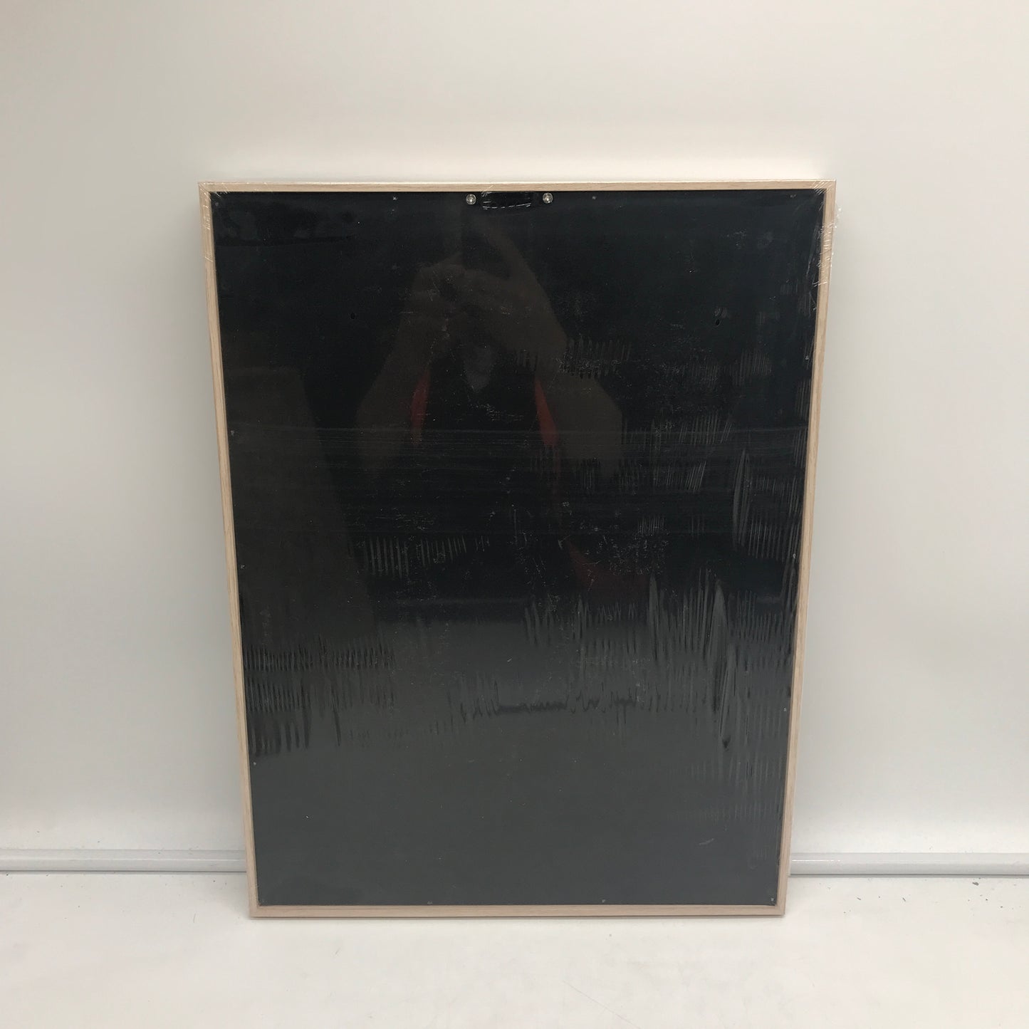 William Morris 3Pack Framed Wall Art Cotton Prints Exhibition Artwork Decor NEW