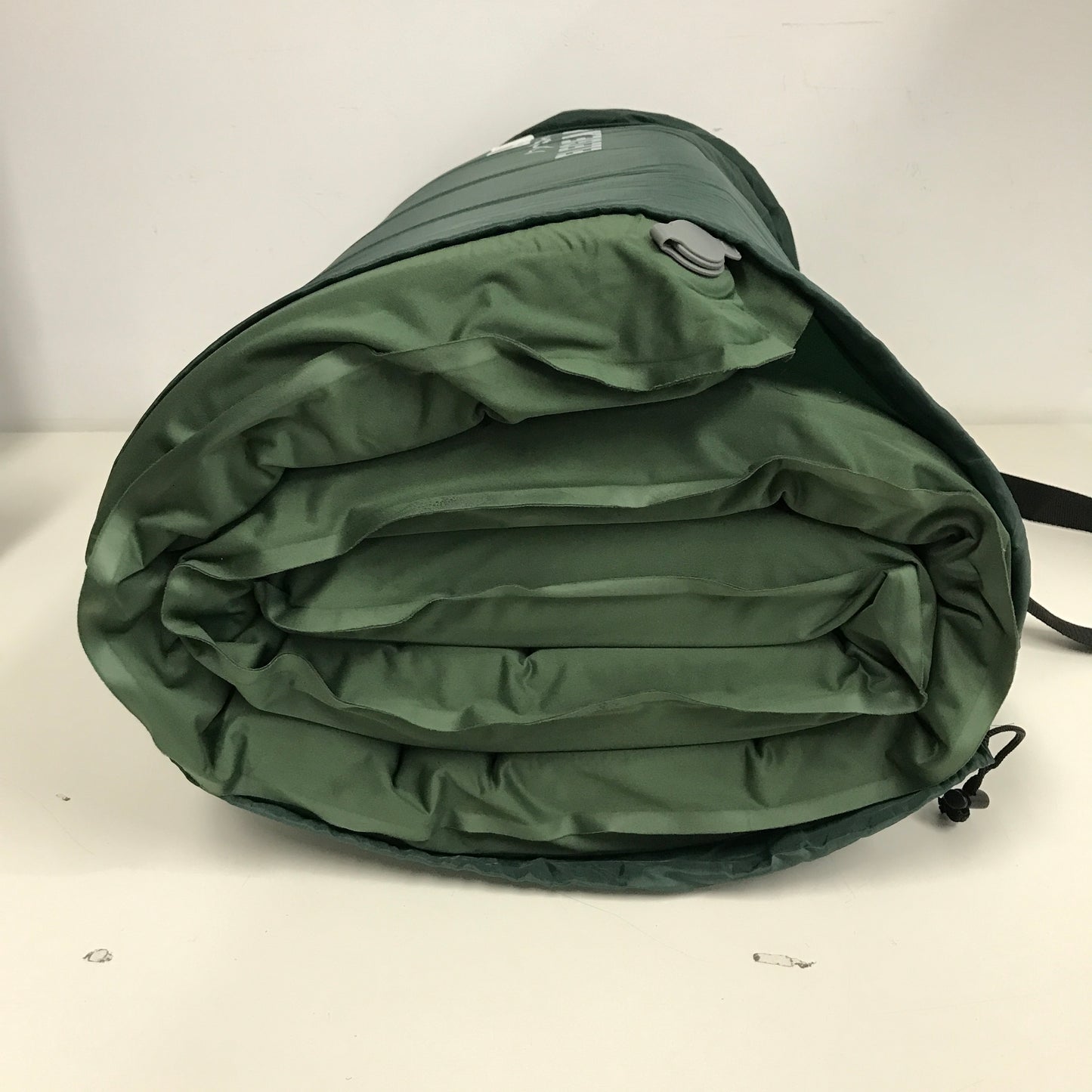 Elegear Self Inflating Camping Sleeping Pad Thick Memory Foam Camping NEW