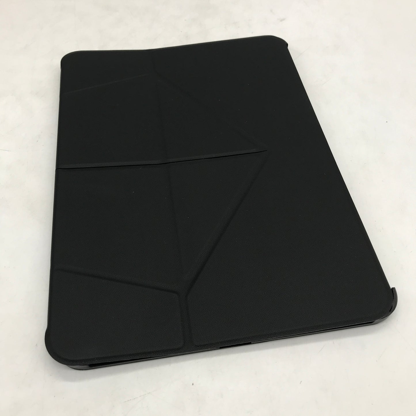 MOFT Float Folio Case With Detachable Pencil Holder For iPad Pro 11 Inch M4 NEW