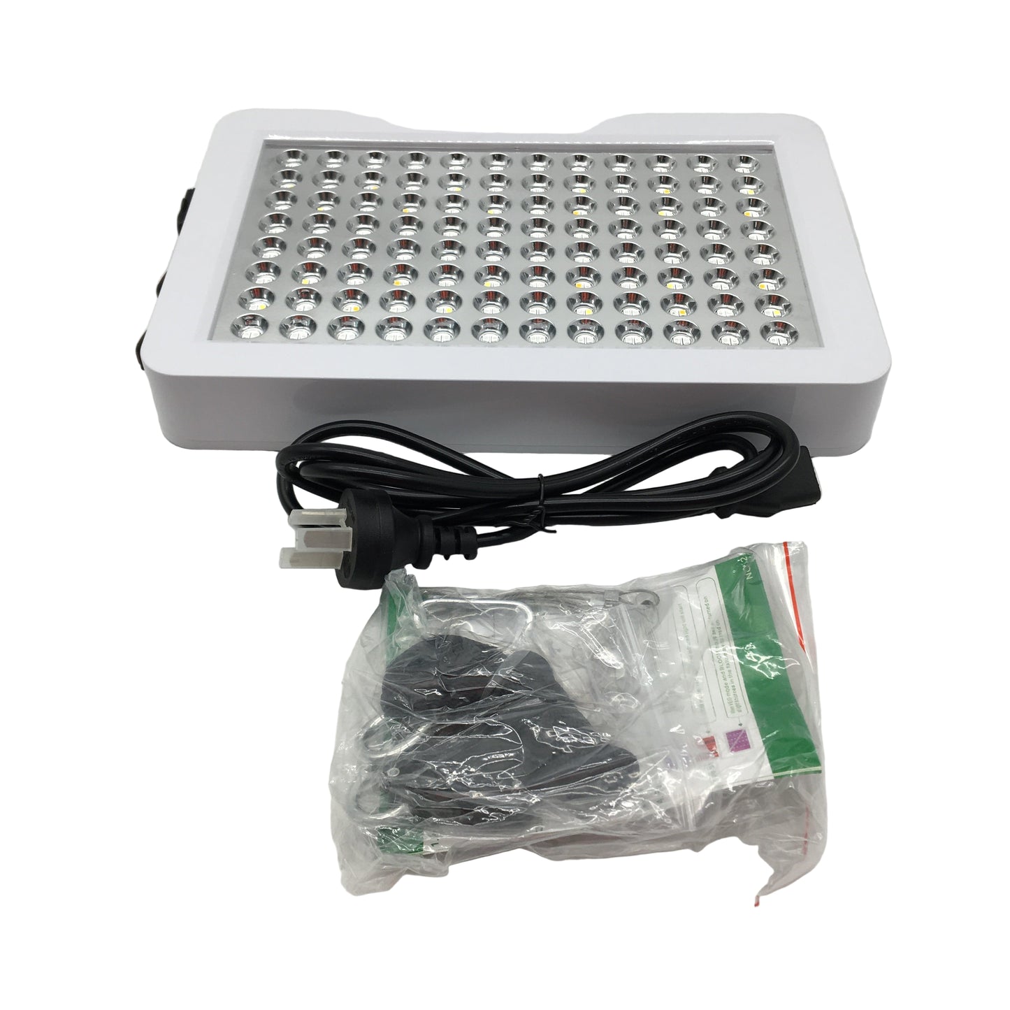 Growing Light Full Spectrum Hanging For All Plant Growth Stages 1000W NEW