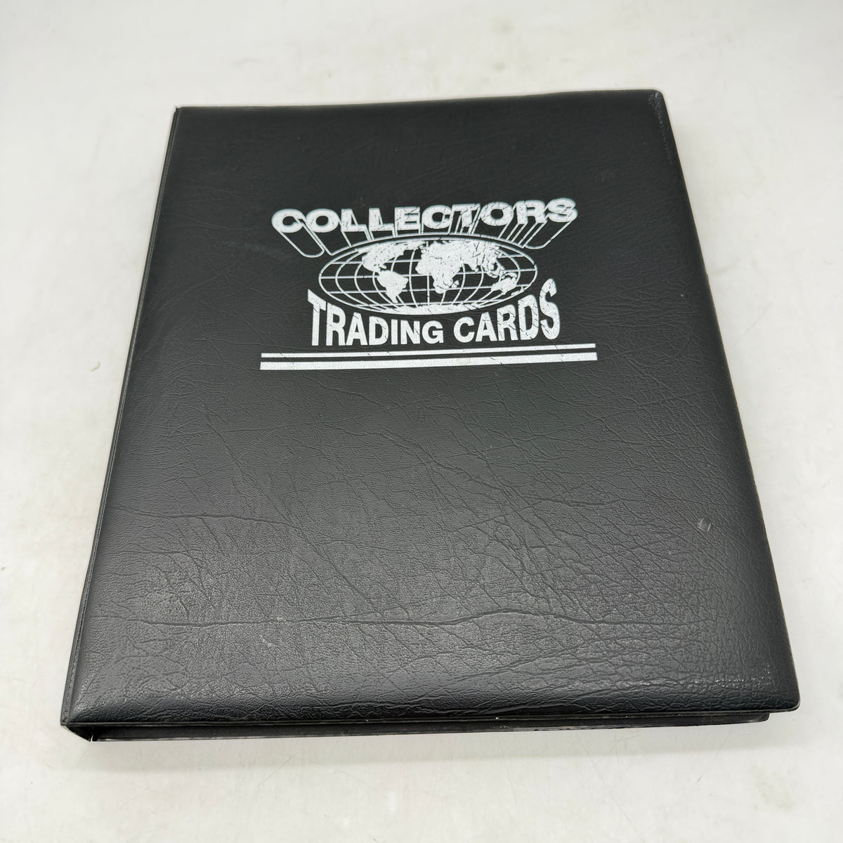 MIXED SPORT 250 Trading Cards Incl AFL, NFL, NBL , Ice Hockey Years 2014-2023
