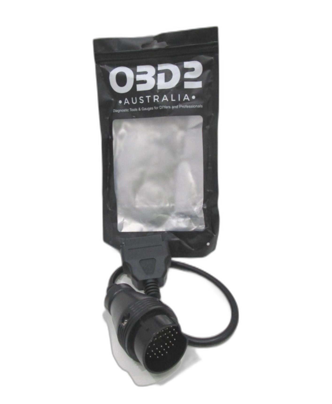 Obd2 Port Diagnostic Tools & Gauges For Diyers And Professionals NEW