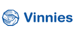 Vinnies Online